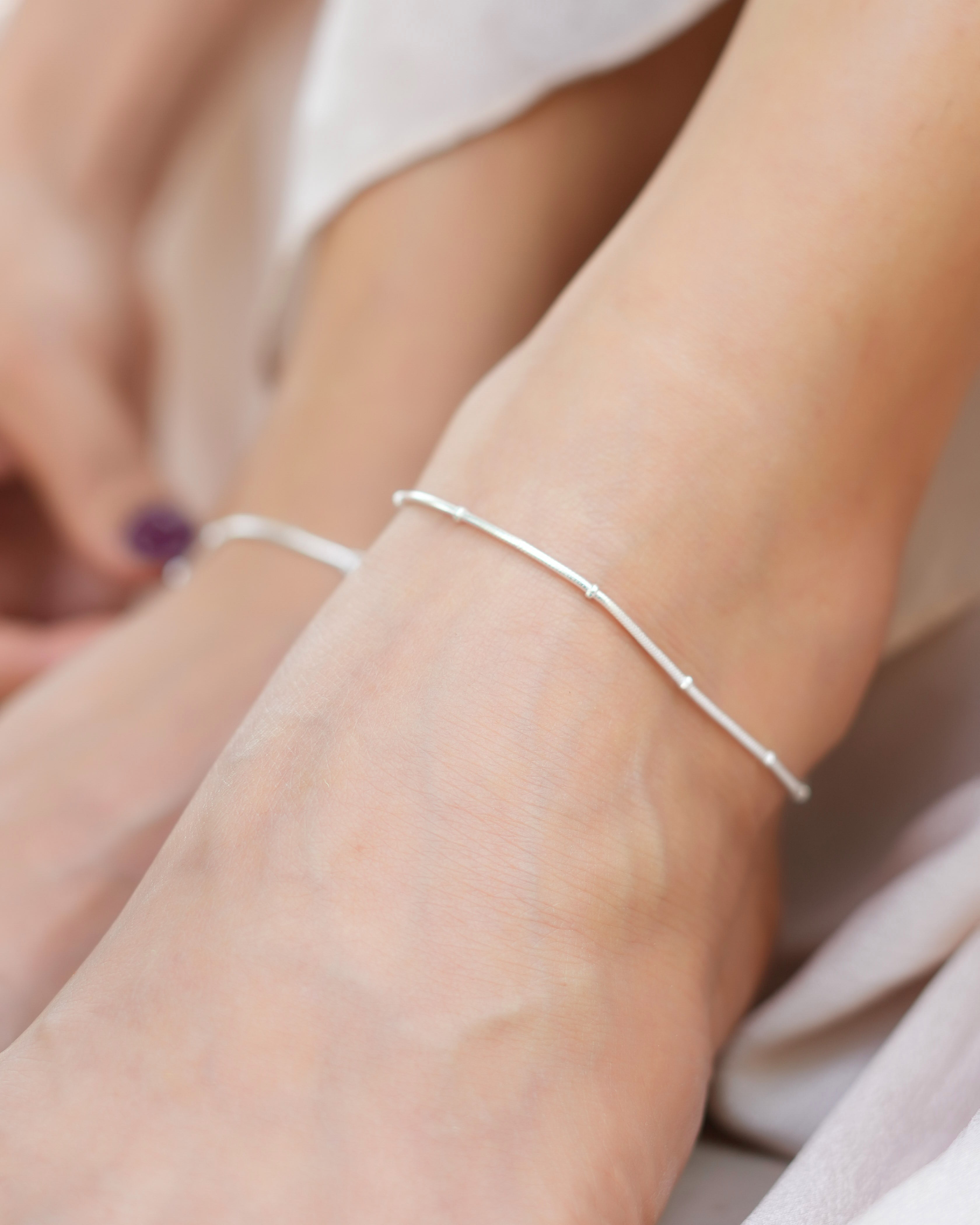 Silver_Chain_Anklet_2